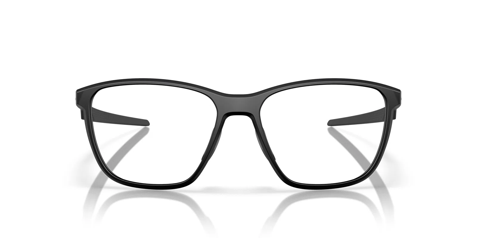 Oakley Futurity Rs 8186 Eyeglasses - view 35